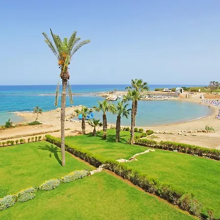 Ivy Villa Protaras